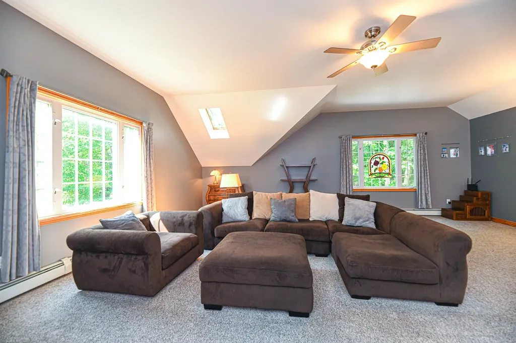 32 Remington Way Kennebunk ME 04043