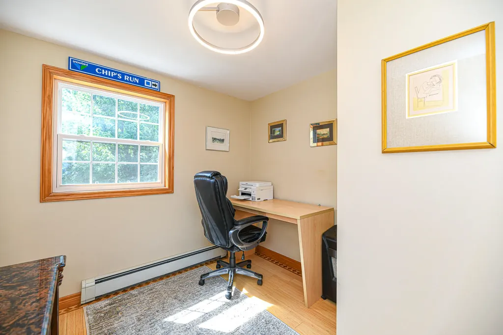 32 Remington Way Kennebunk ME 04043