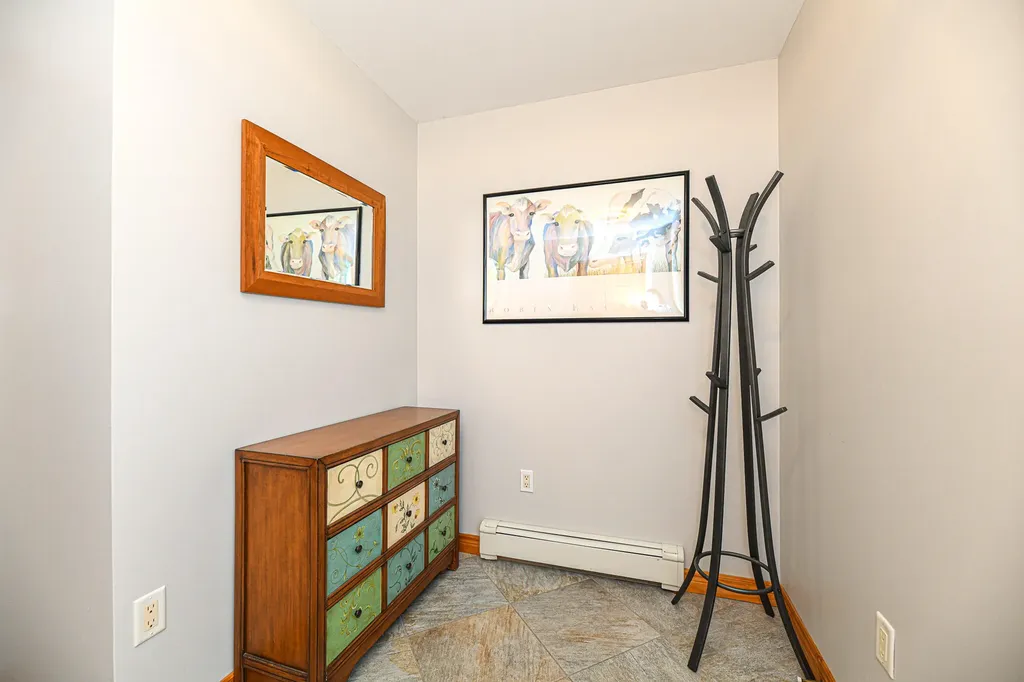 32 Remington Way Kennebunk ME 04043