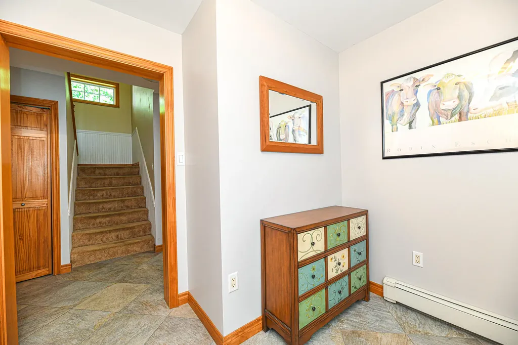 32 Remington Way Kennebunk ME 04043