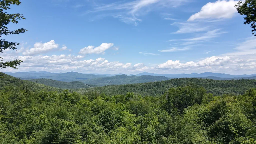 19 Hawk Lane Rumford ME 04276