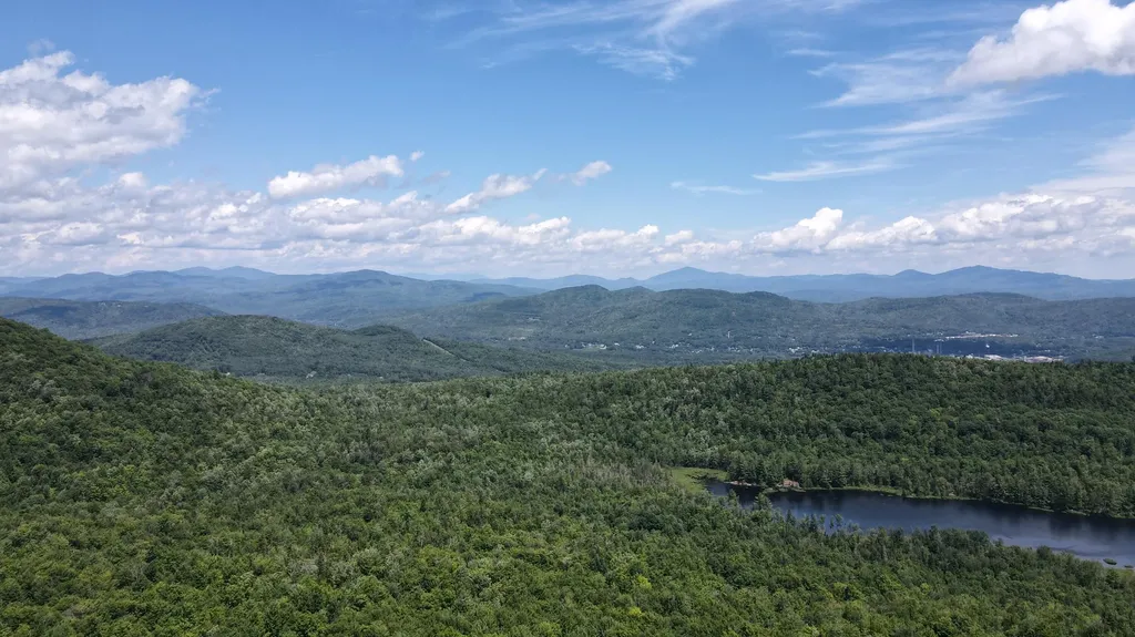 19 Hawk Lane Rumford ME 04276