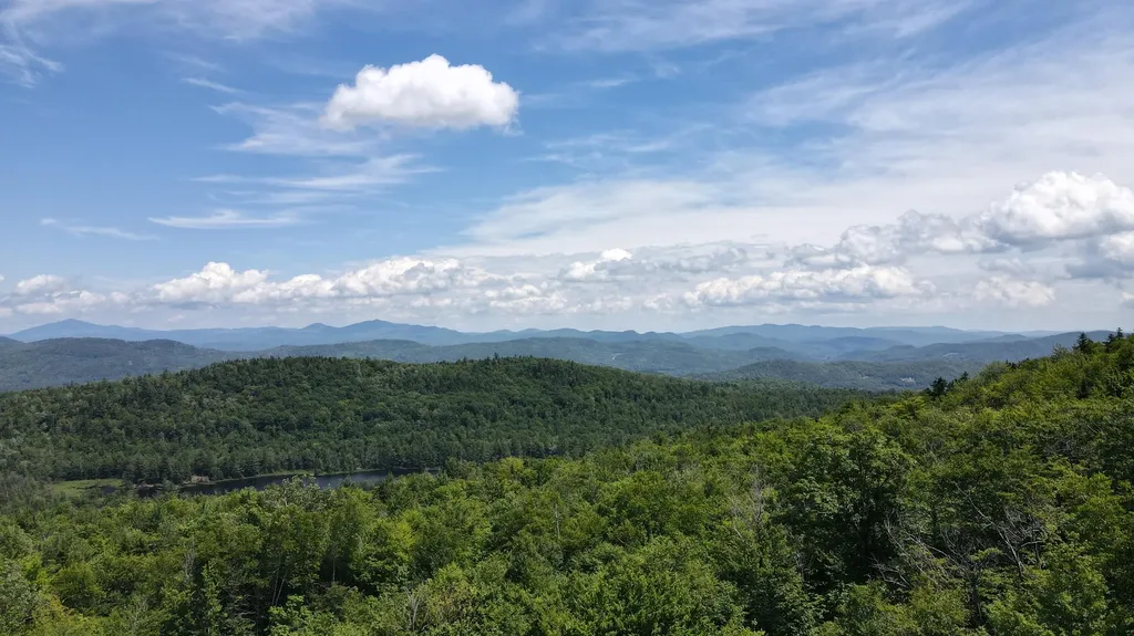 19 Hawk Lane Rumford ME 04276