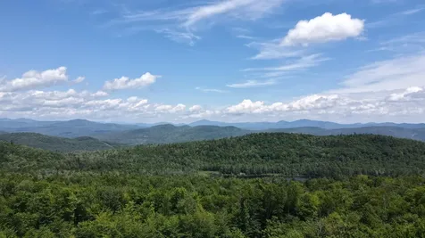 19 Hawk Lane Rumford ME 04276