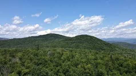 19 Hawk Lane Rumford ME 04276