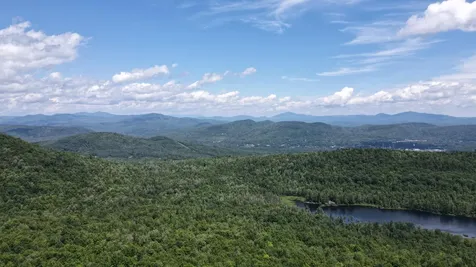 19 Hawk Lane Rumford ME 04276