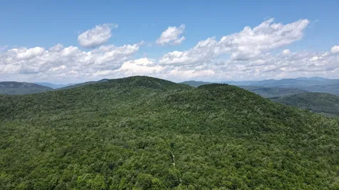 19 Hawk Lane Rumford ME 04276