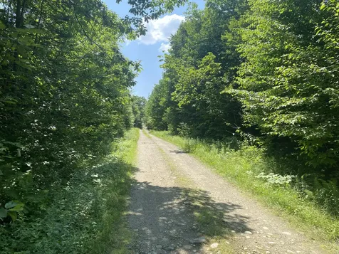 19 Hawk Lane Rumford ME 04276
