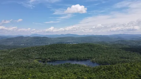 19 Hawk Lane Rumford ME 04276