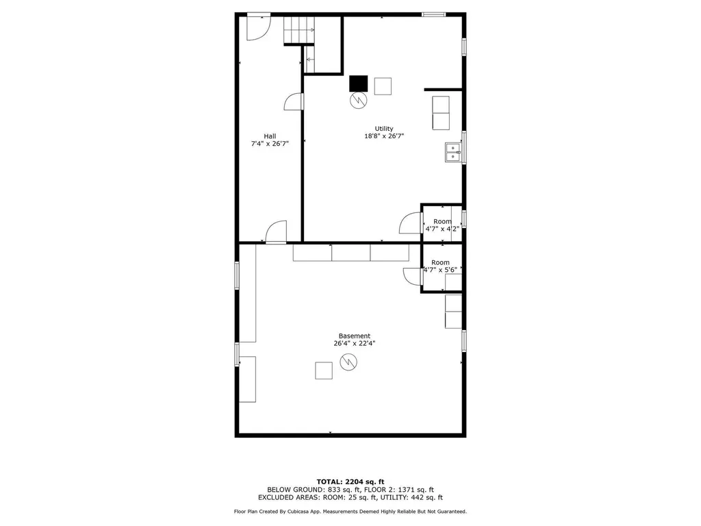 41 Coyle Street Portland ME 04101
