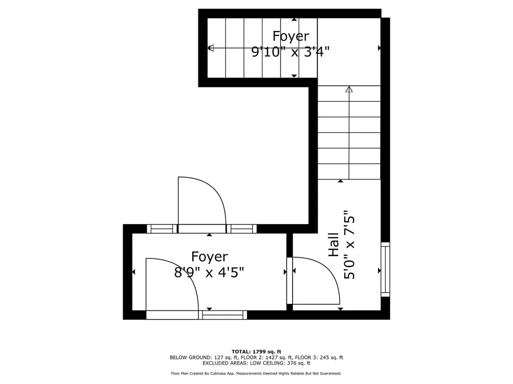 41 Coyle Street Portland ME 04101