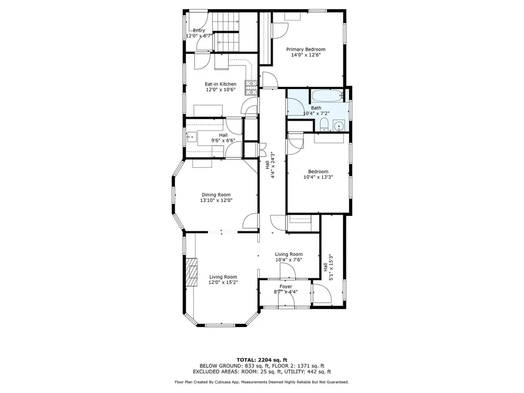 41 Coyle Street Portland ME 04101