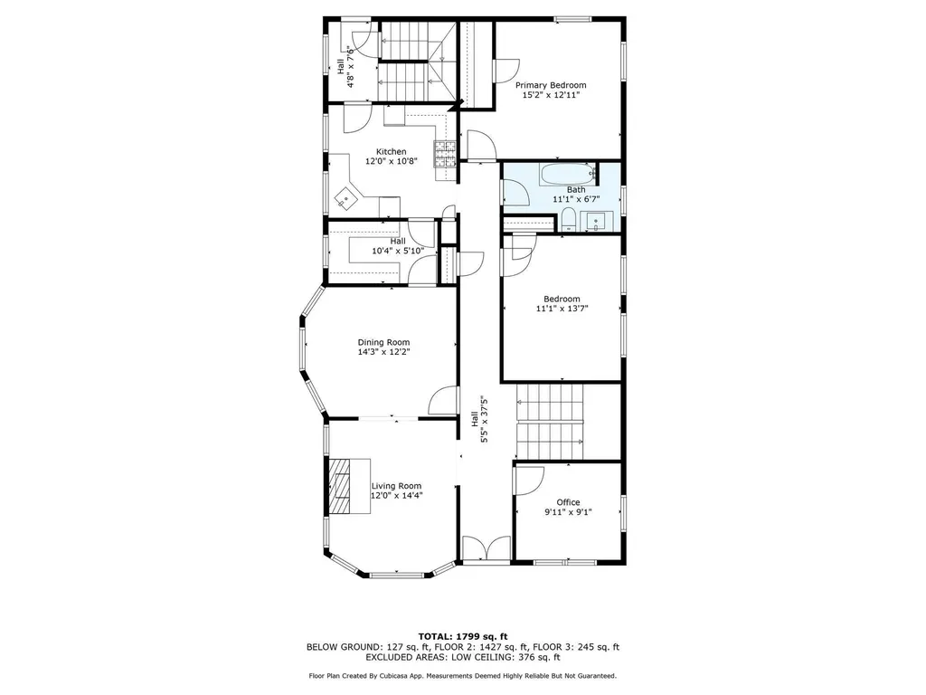 41 Coyle Street Portland ME 04101