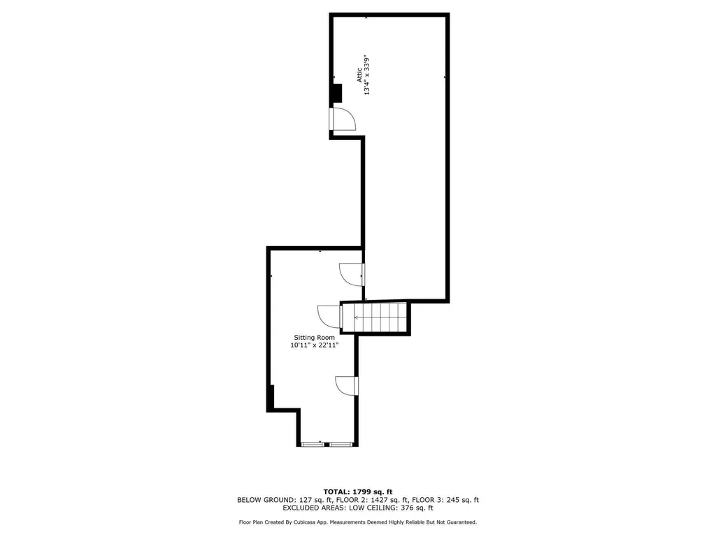 41 Coyle Street Portland ME 04101
