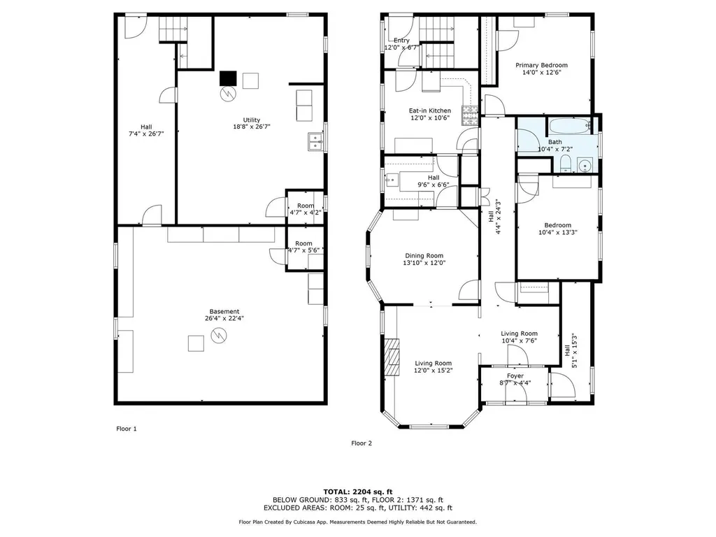 41 Coyle Street Portland ME 04101