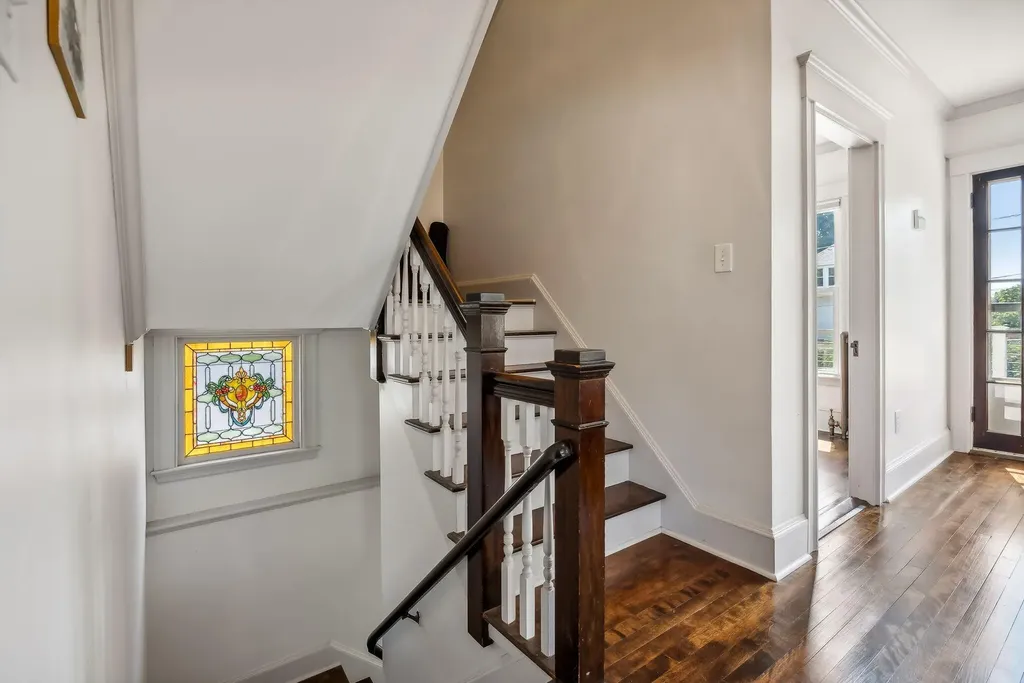 41 Coyle Street Portland ME 04101