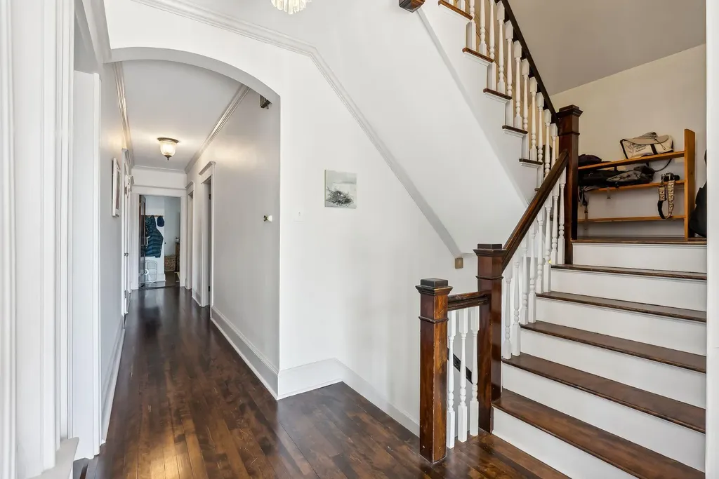 41 Coyle Street Portland ME 04101