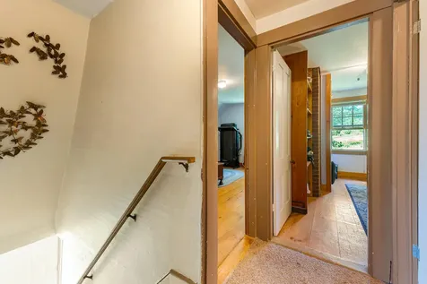 940 Head Tide Hill Road Alna ME 04535