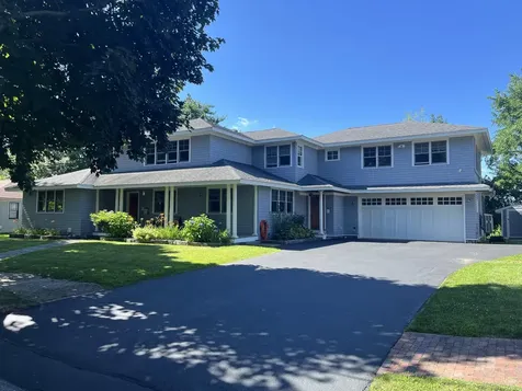 65 Brookside Road Portland ME 04103