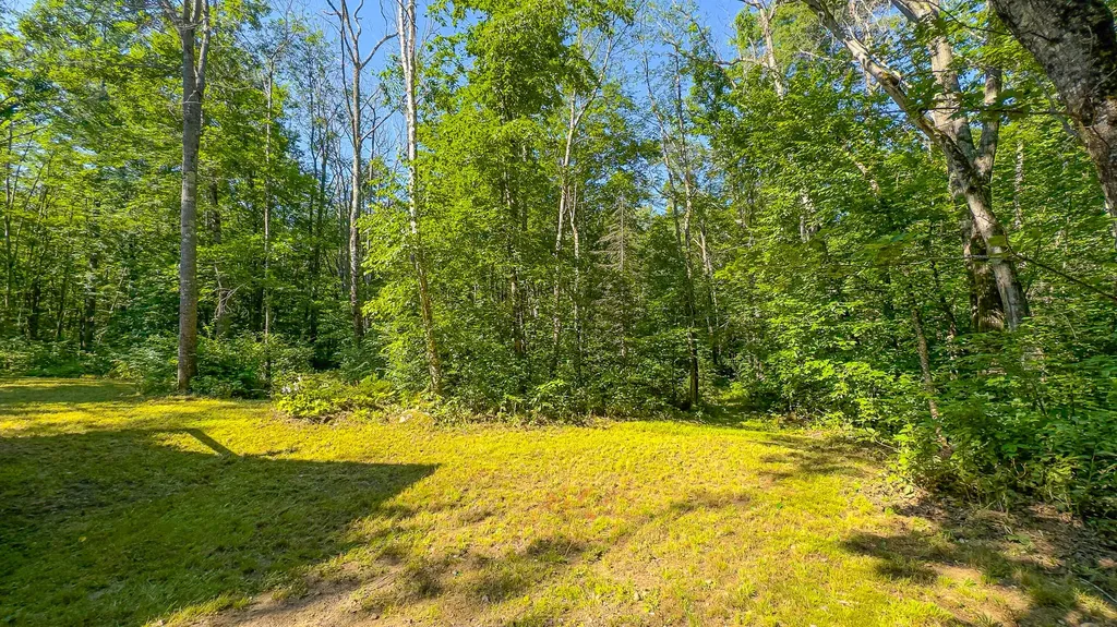 21 Bradley Pond Road Lovell ME 04051