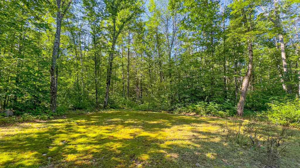 21 Bradley Pond Road Lovell ME 04051