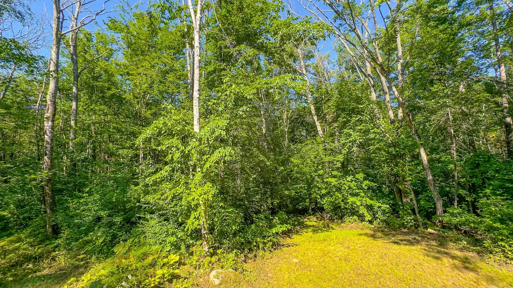 21 Bradley Pond Road Lovell ME 04051