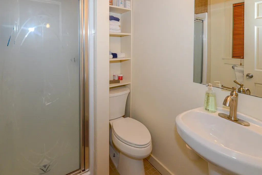 21 Bradley Pond Road Lovell ME 04051