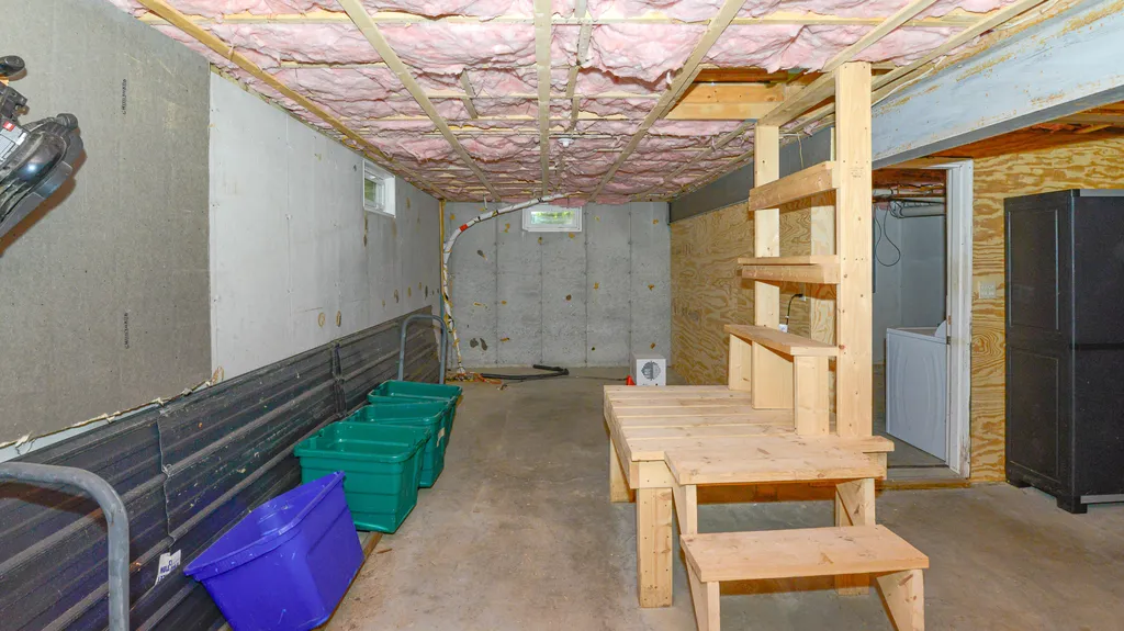 21 Bradley Pond Road Lovell ME 04051