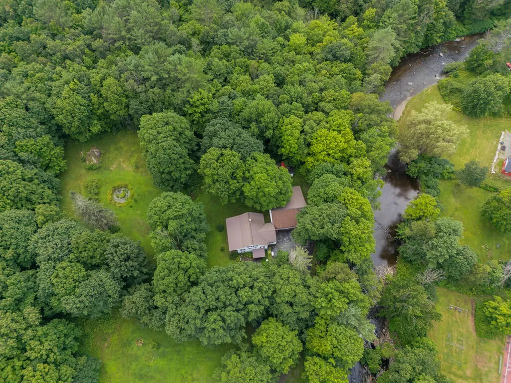6 Mckeen Way Wilton ME 04294
