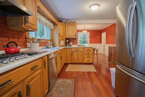 6 Mckeen Way Wilton ME 04294