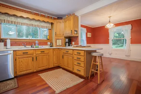 6 Mckeen Way Wilton ME 04294