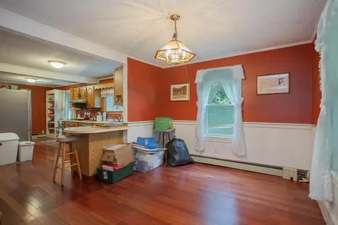 6 Mckeen Way Wilton ME 04294