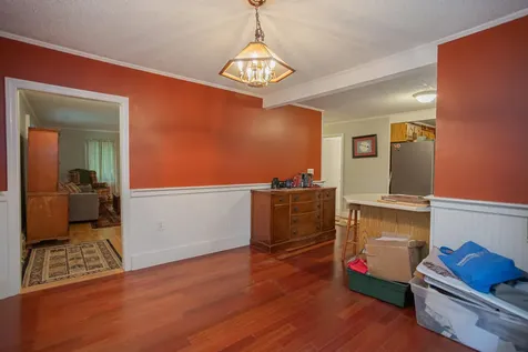 6 Mckeen Way Wilton ME 04294