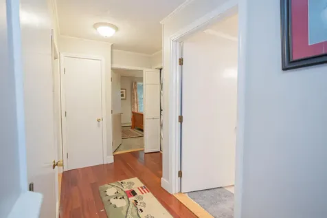 6 Mckeen Way Wilton ME 04294