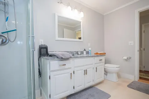 6 Mckeen Way Wilton ME 04294
