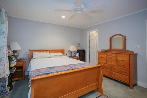 6 Mckeen Way Wilton ME 04294