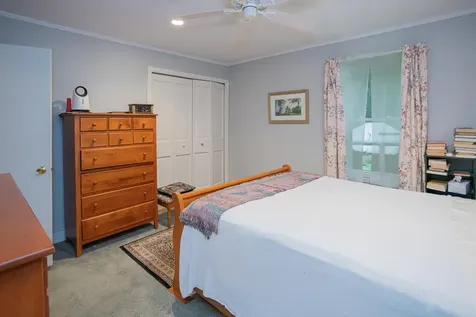6 Mckeen Way Wilton ME 04294