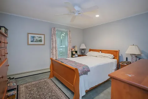 6 Mckeen Way Wilton ME 04294