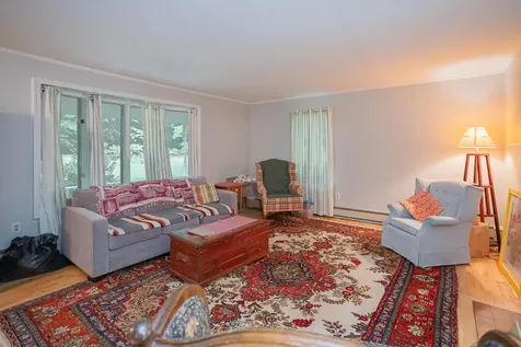 6 Mckeen Way Wilton ME 04294