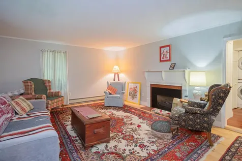 6 Mckeen Way Wilton ME 04294