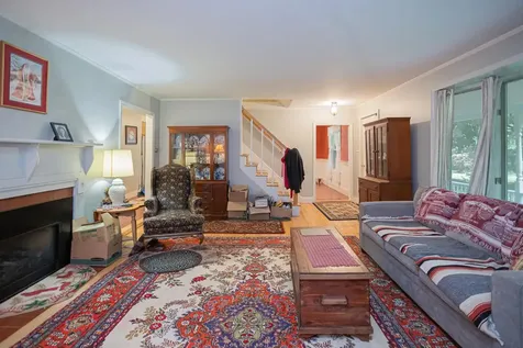6 Mckeen Way Wilton ME 04294