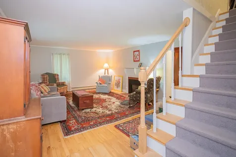 6 Mckeen Way Wilton ME 04294