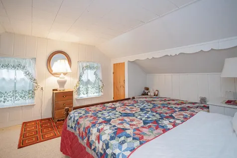 6 Mckeen Way Wilton ME 04294