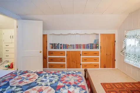 6 Mckeen Way Wilton ME 04294