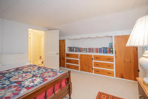 6 Mckeen Way Wilton ME 04294