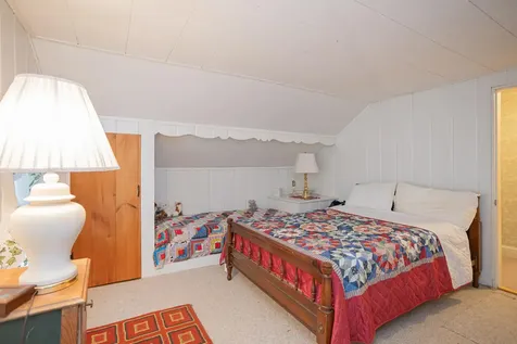 6 Mckeen Way Wilton ME 04294
