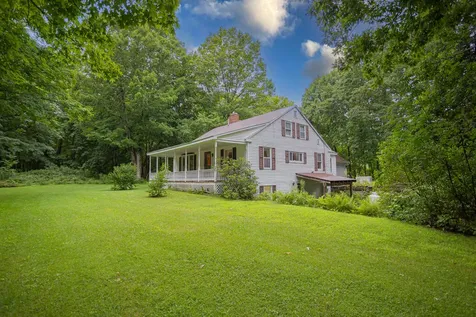 6 Mckeen Way Wilton ME 04294
