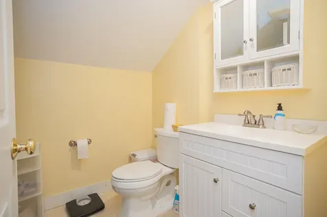 6 Mckeen Way Wilton ME 04294