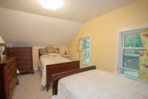 6 Mckeen Way Wilton ME 04294