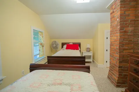 6 Mckeen Way Wilton ME 04294